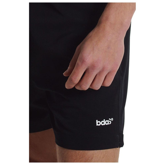 Bodyaction Ανδρικό μαγιό Bodyaction Ανδρικό μαγιό